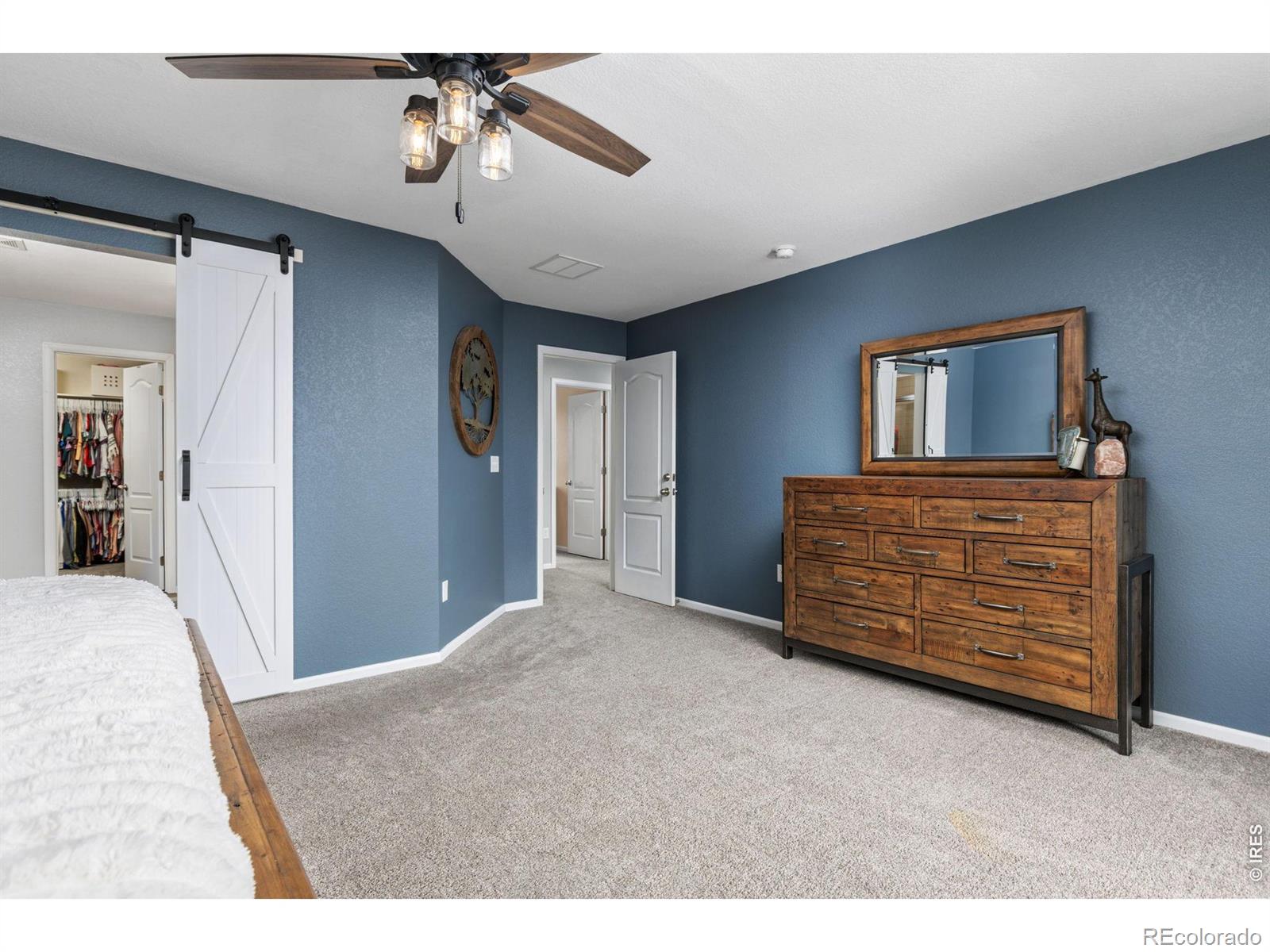 1532 Sorenson Drive Windsor CO 80550