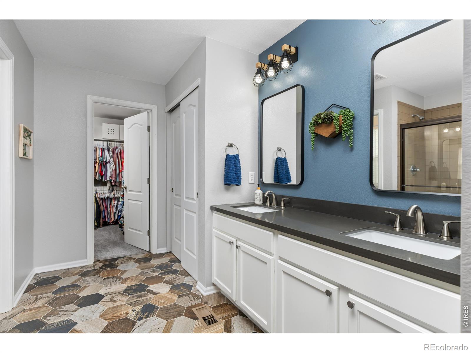 1532 Sorenson Drive Windsor CO 80550