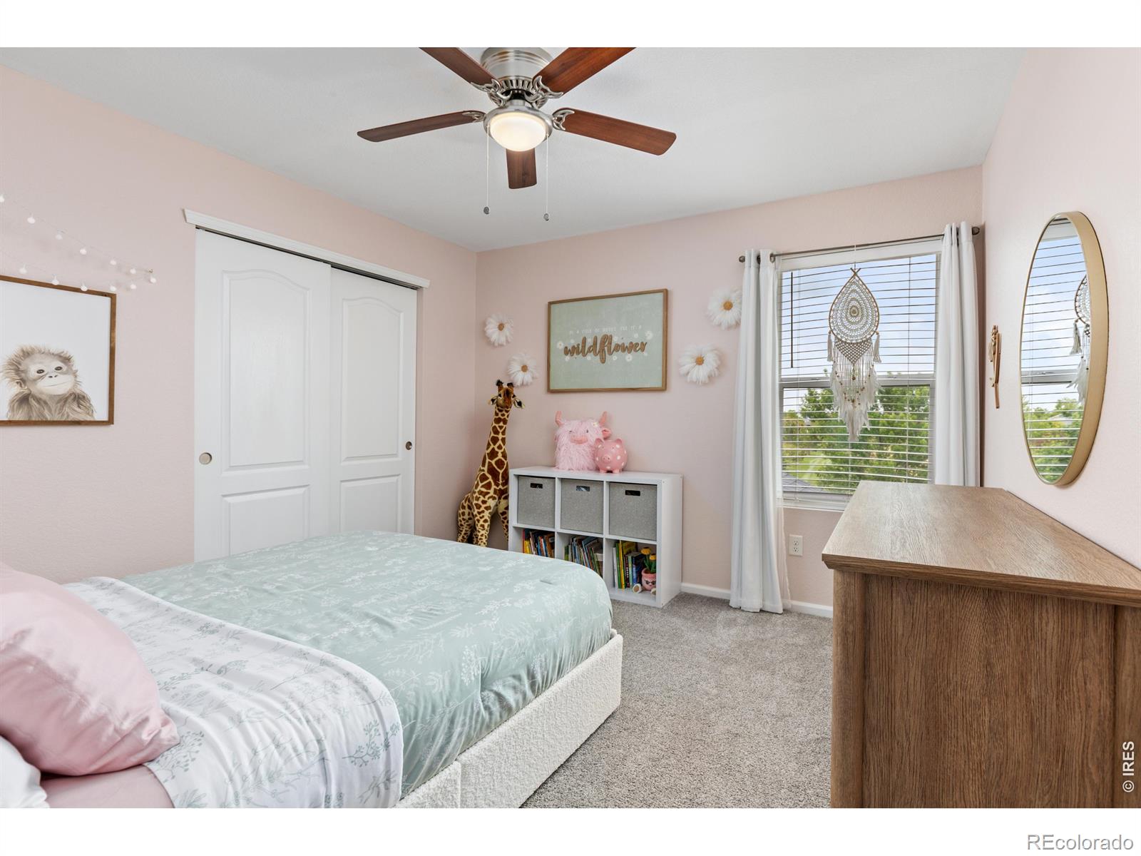 1532 Sorenson Drive Windsor CO 80550