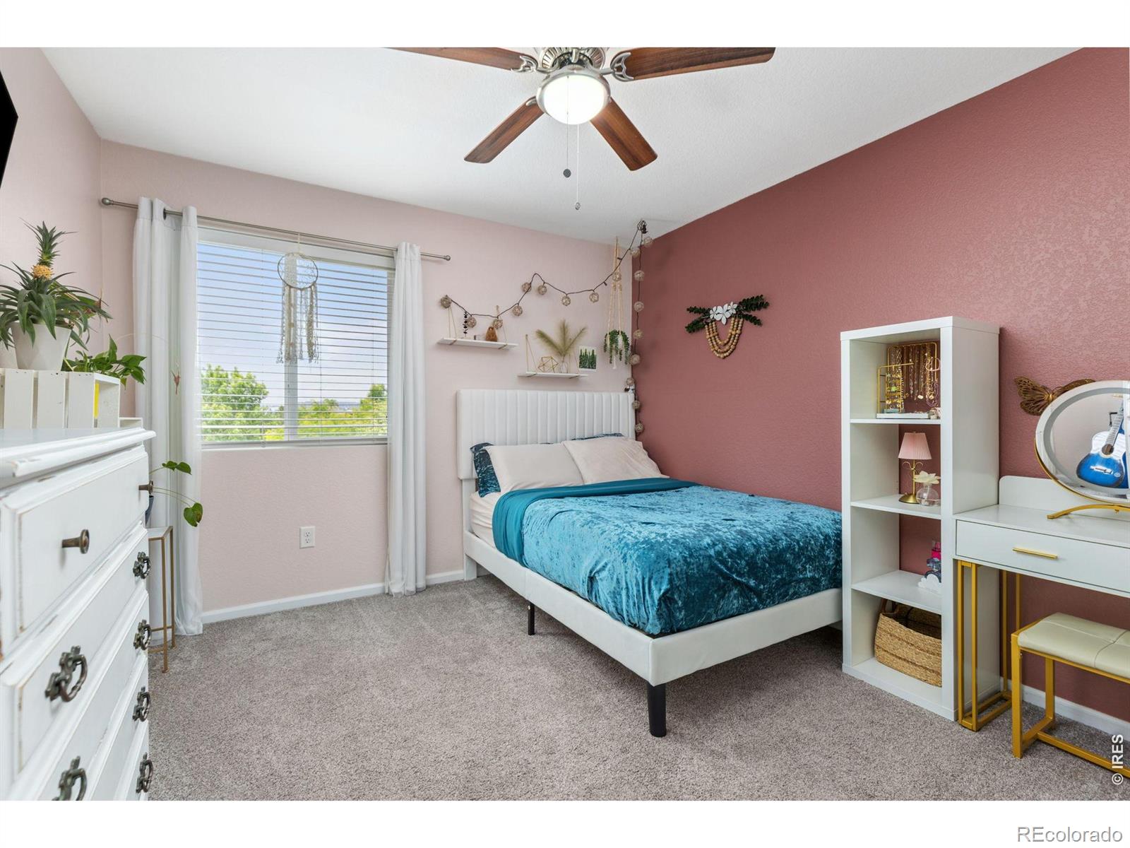 1532 Sorenson Drive Windsor CO 80550