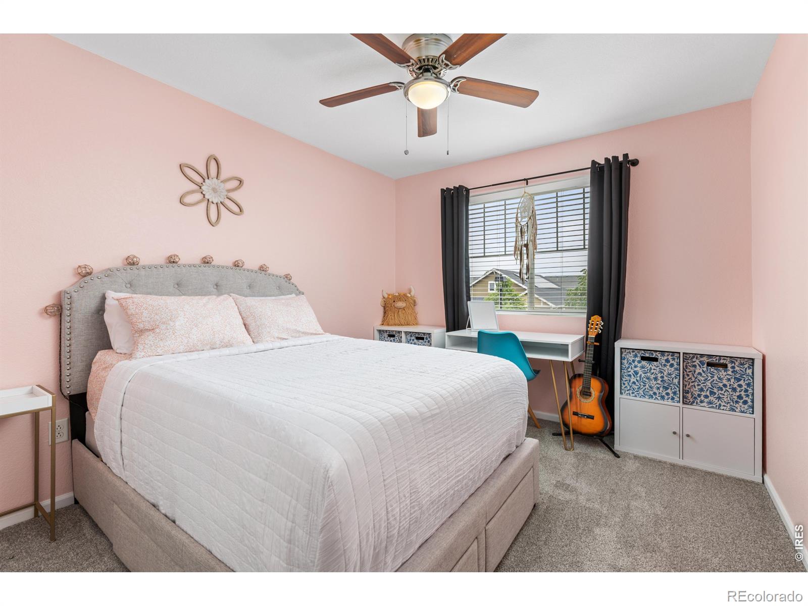 1532 Sorenson Drive Windsor CO 80550