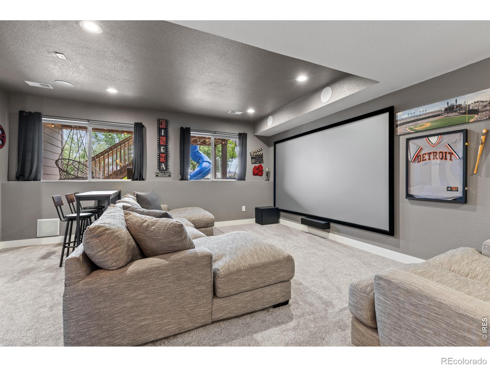 1532 Sorenson Drive Windsor CO 80550