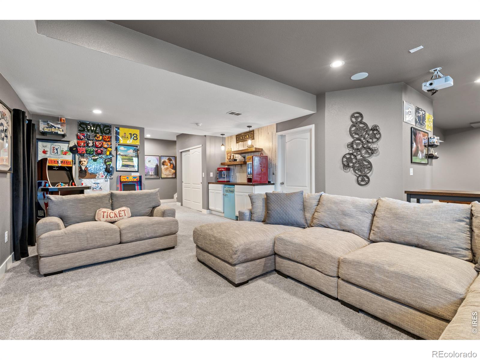 1532 Sorenson Drive Windsor CO 80550