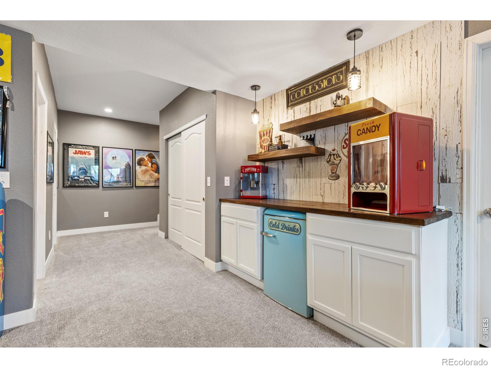 1532 Sorenson Drive Windsor CO 80550