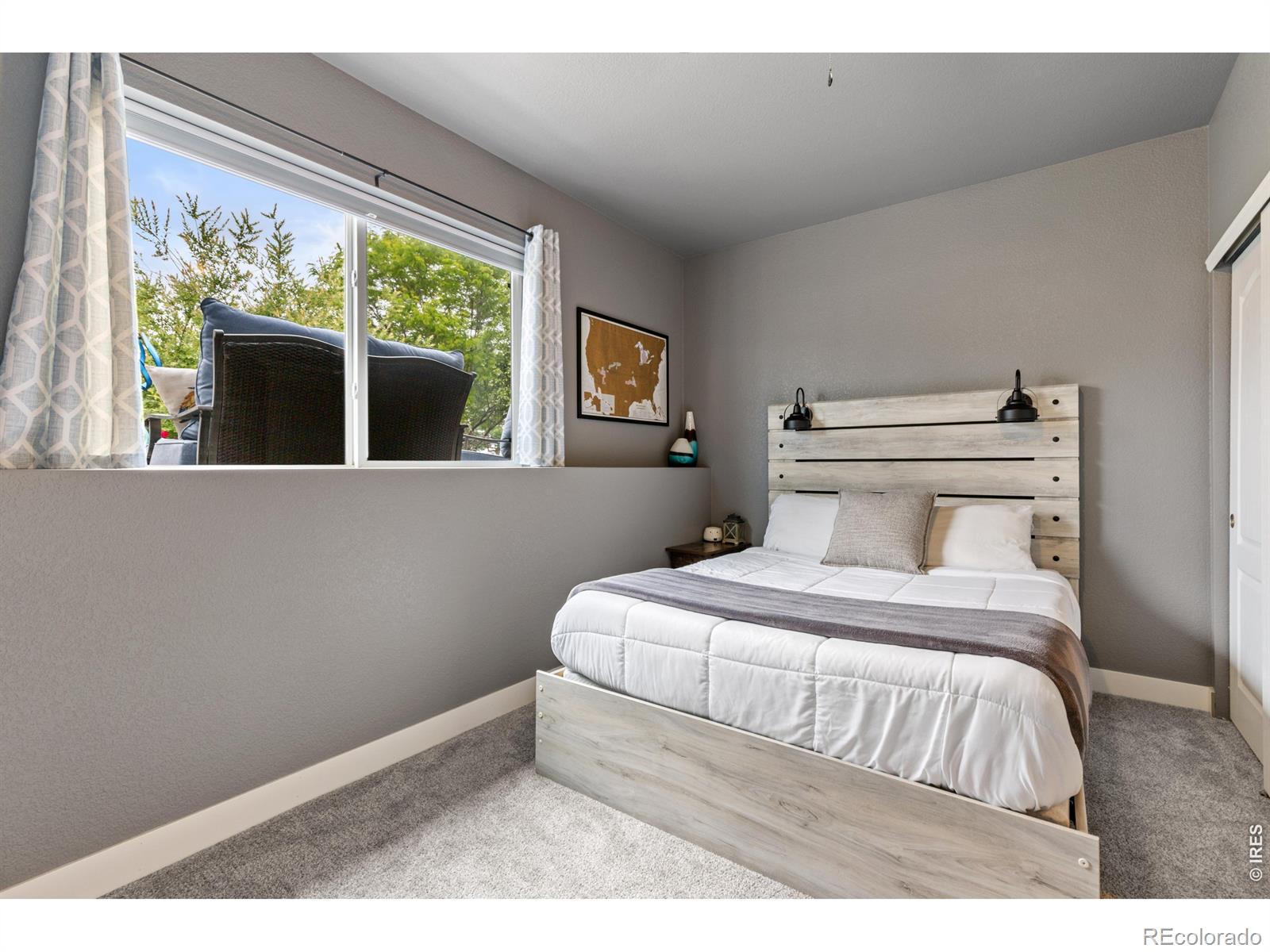 1532 Sorenson Drive Windsor CO 80550