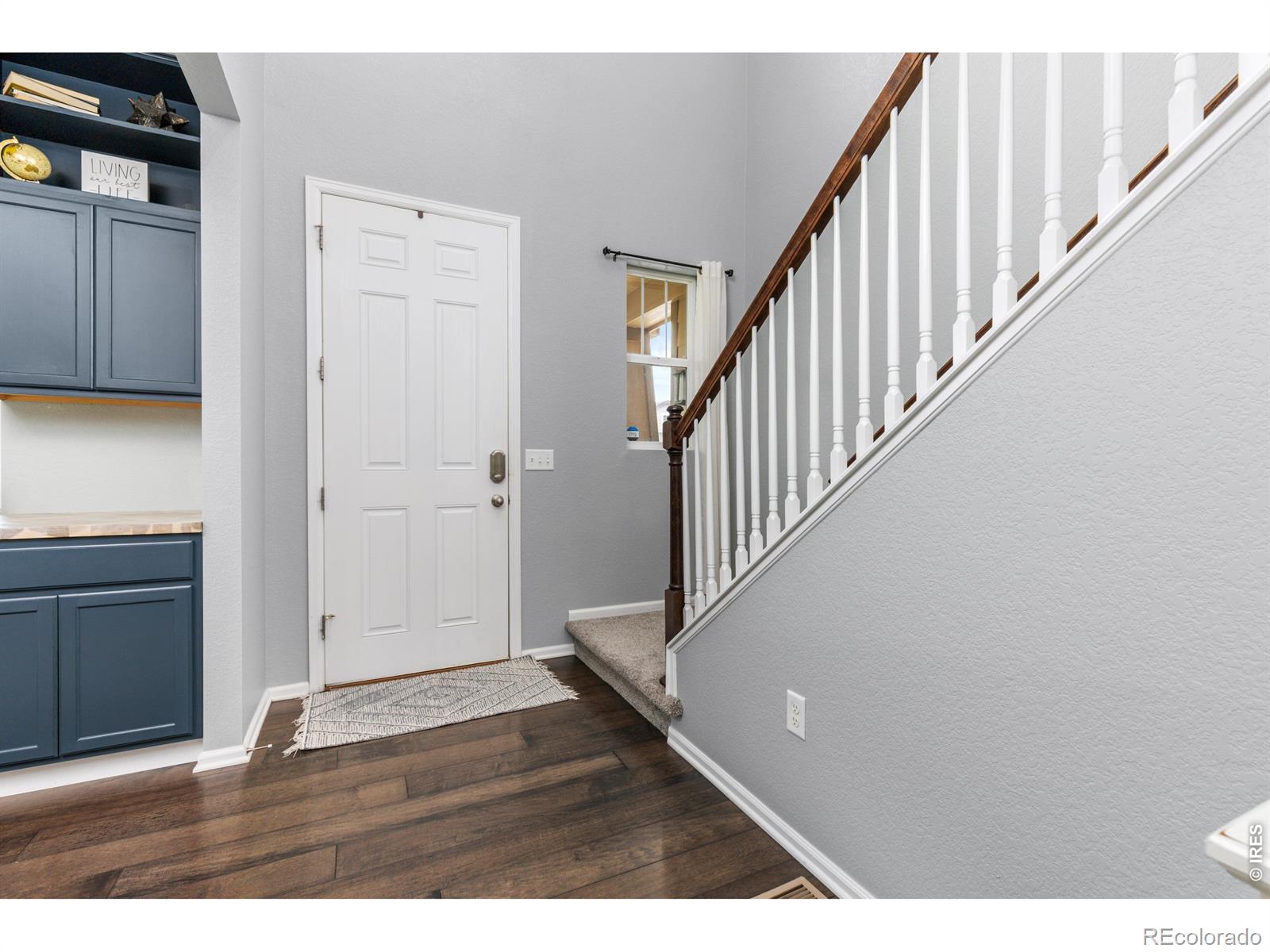 1532 Sorenson Drive Windsor CO 80550
