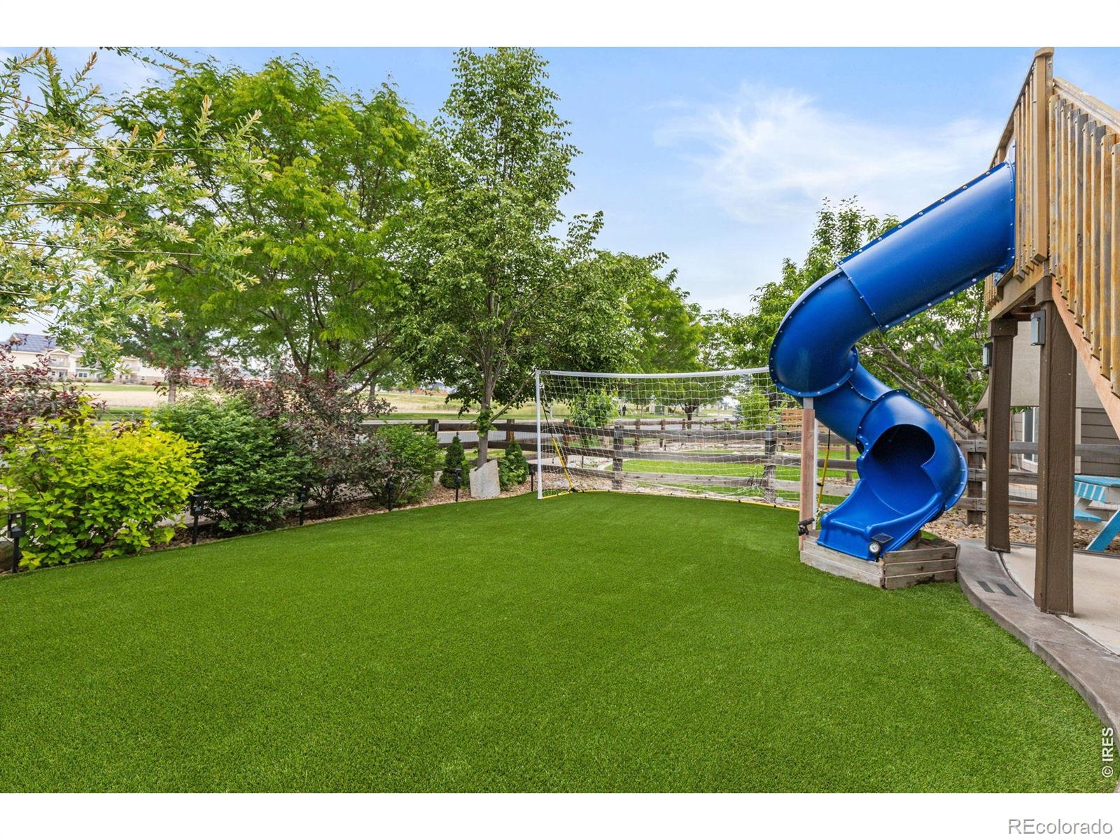 1532 Sorenson Drive Windsor CO 80550