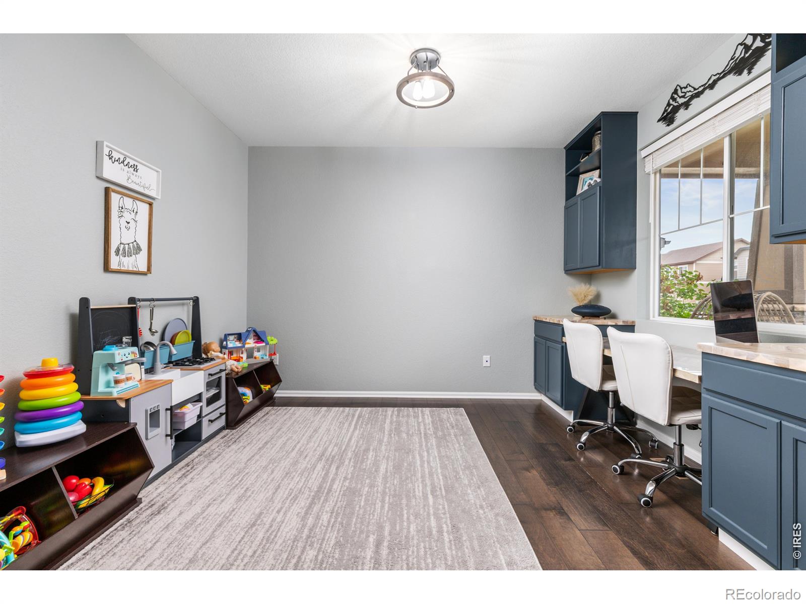 1532 Sorenson Drive Windsor CO 80550
