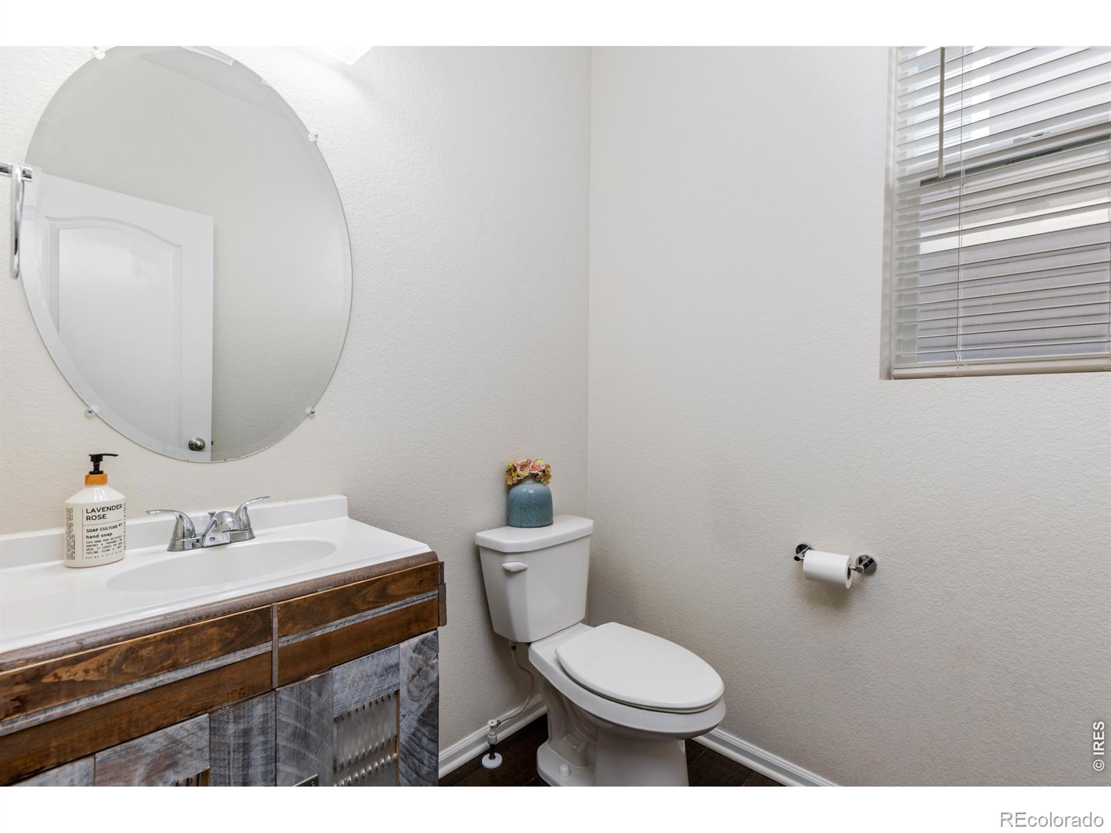 1532 Sorenson Drive Windsor CO 80550