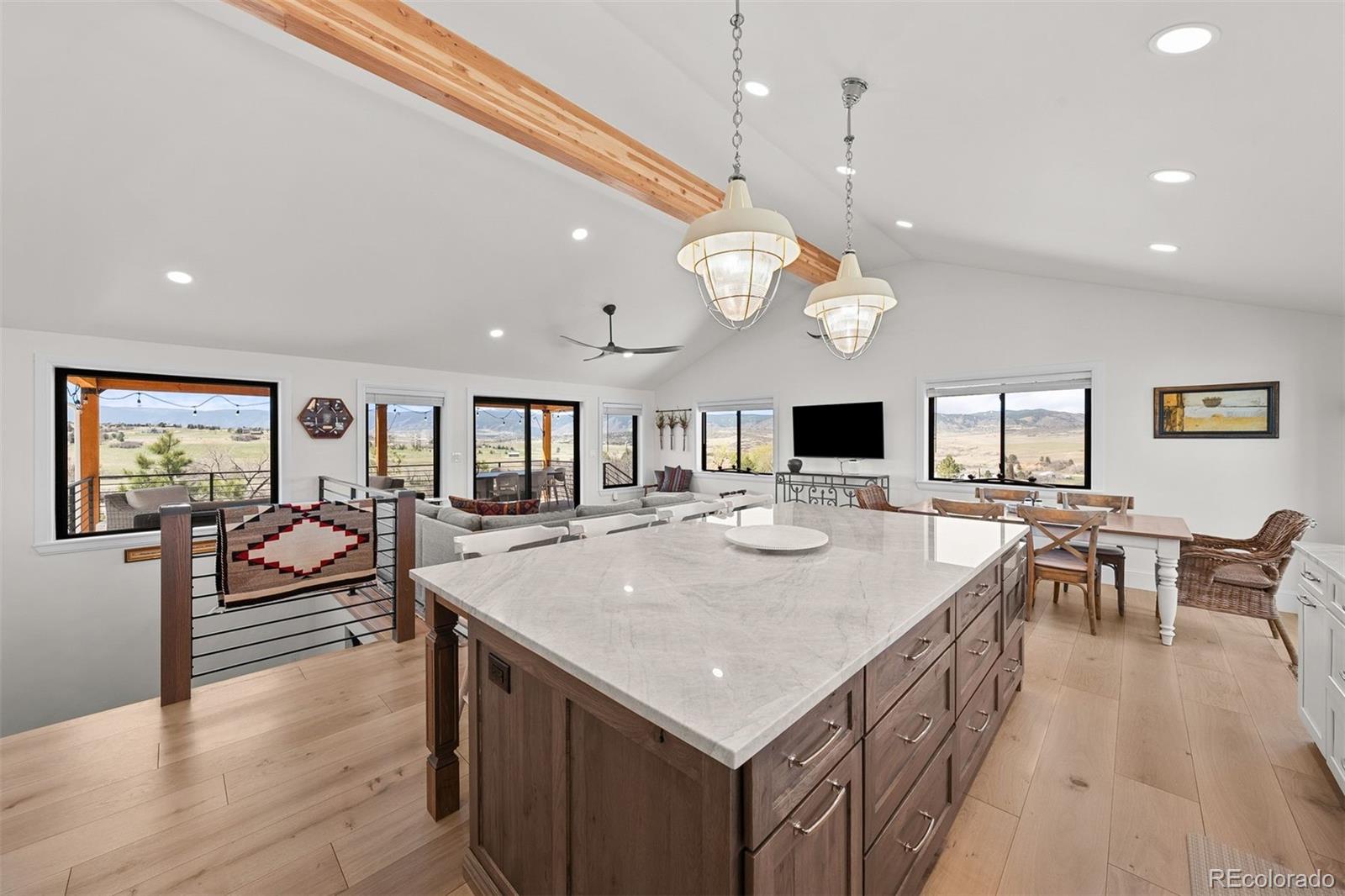 3303 Wolfensberger Road Road Sedalia CO 80135