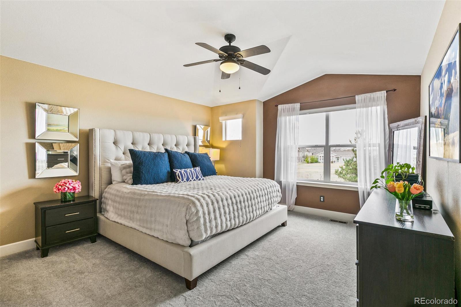8797 Gardenia Circle Arvada CO 80005