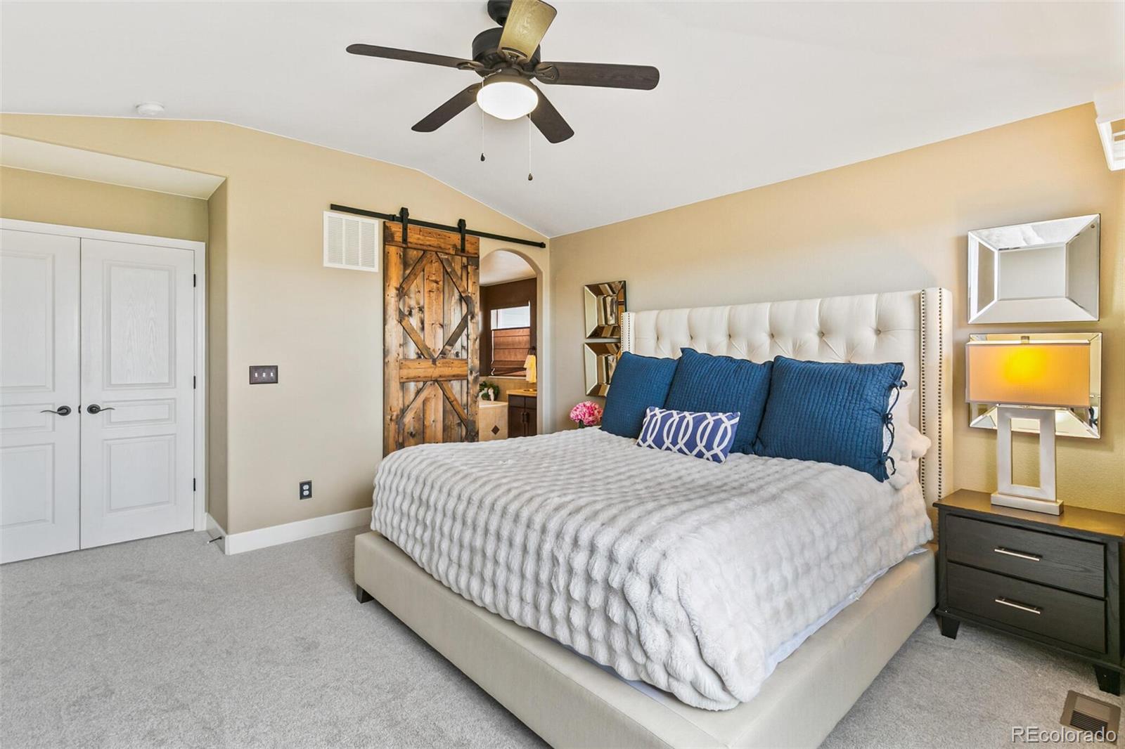 8797 Gardenia Circle Arvada CO 80005