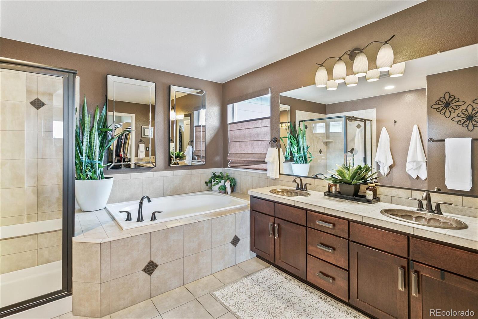 8797 Gardenia Circle Arvada CO 80005