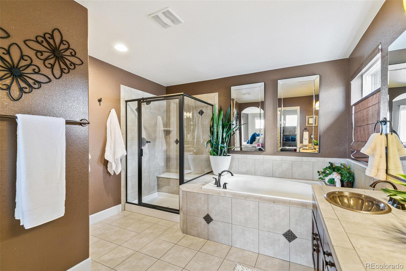 8797 Gardenia Circle Arvada CO 80005