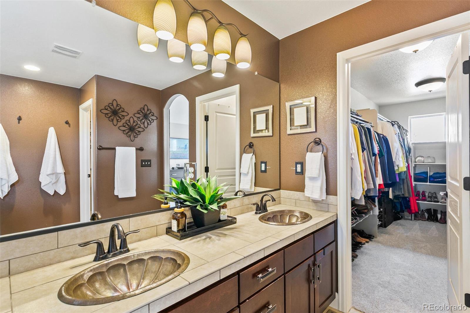 8797 Gardenia Circle Arvada CO 80005