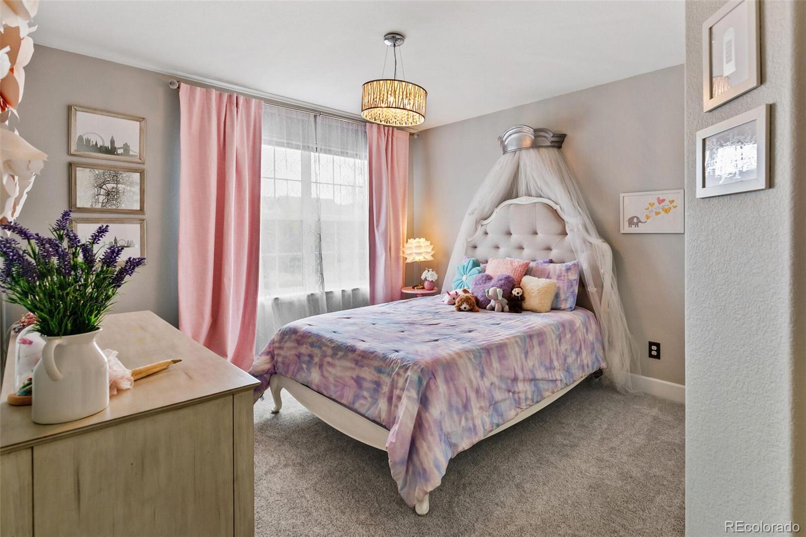8797 Gardenia Circle Arvada CO 80005