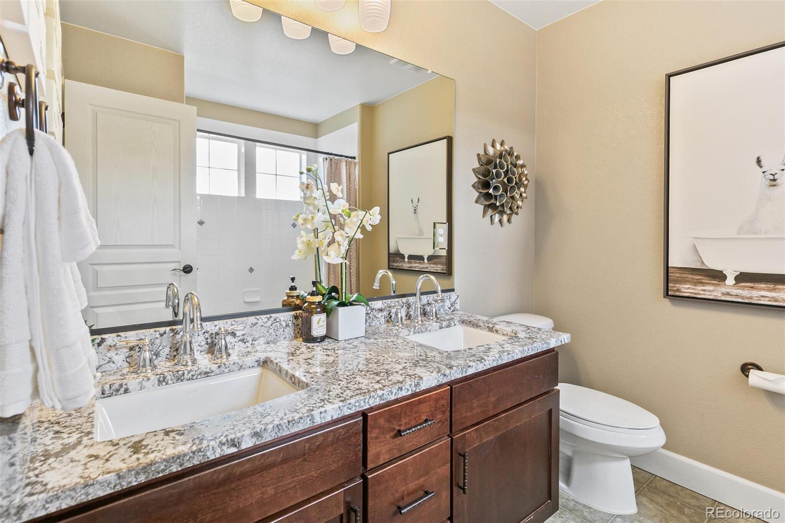 8797 Gardenia Circle Arvada CO 80005