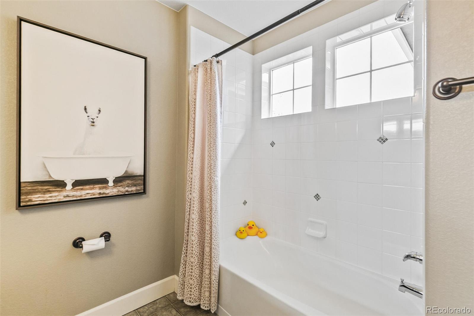 8797 Gardenia Circle Arvada CO 80005