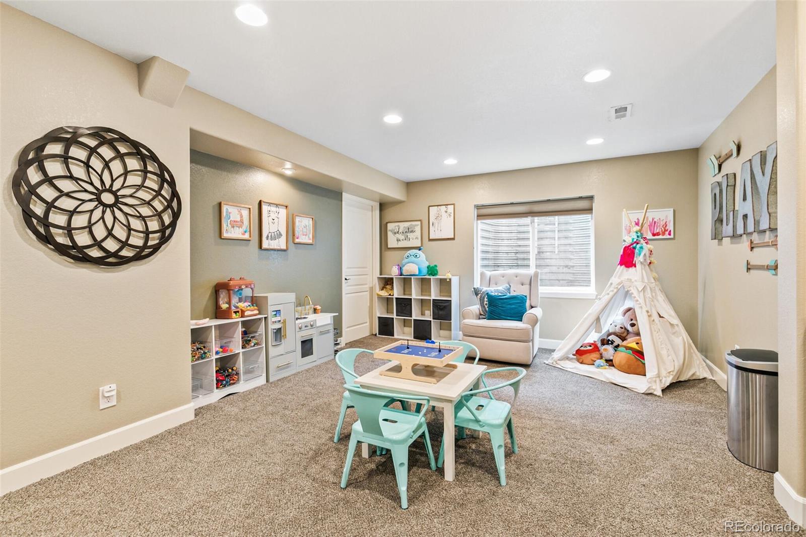 8797 Gardenia Circle Arvada CO 80005