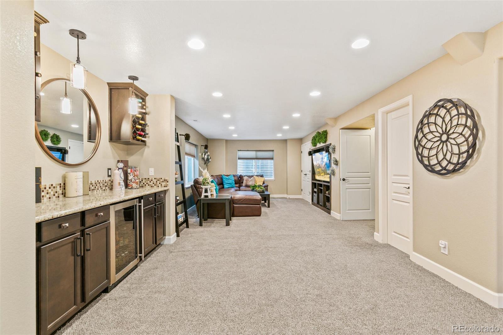 8797 Gardenia Circle Arvada CO 80005
