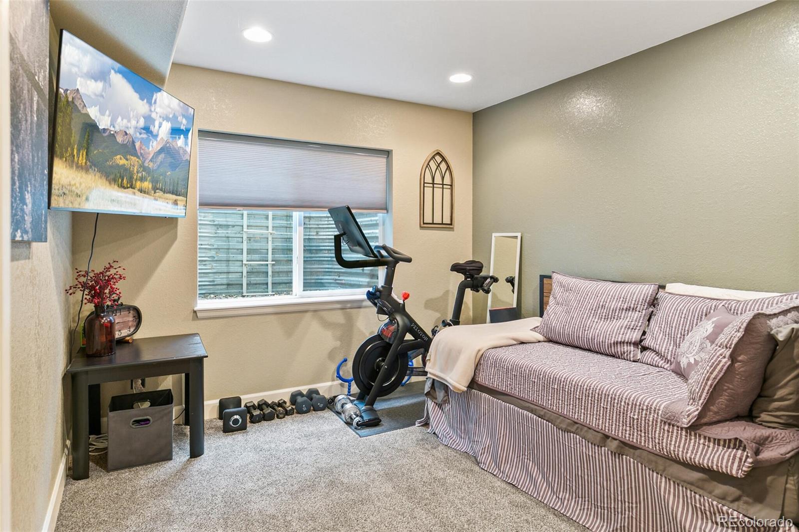 8797 Gardenia Circle Arvada CO 80005