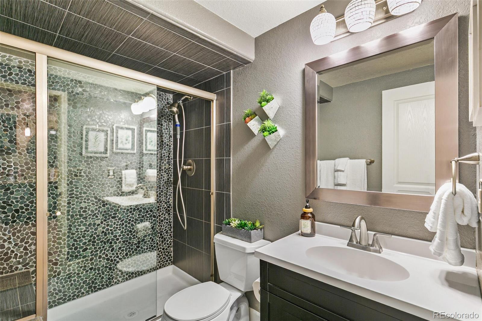 8797 Gardenia Circle Arvada CO 80005