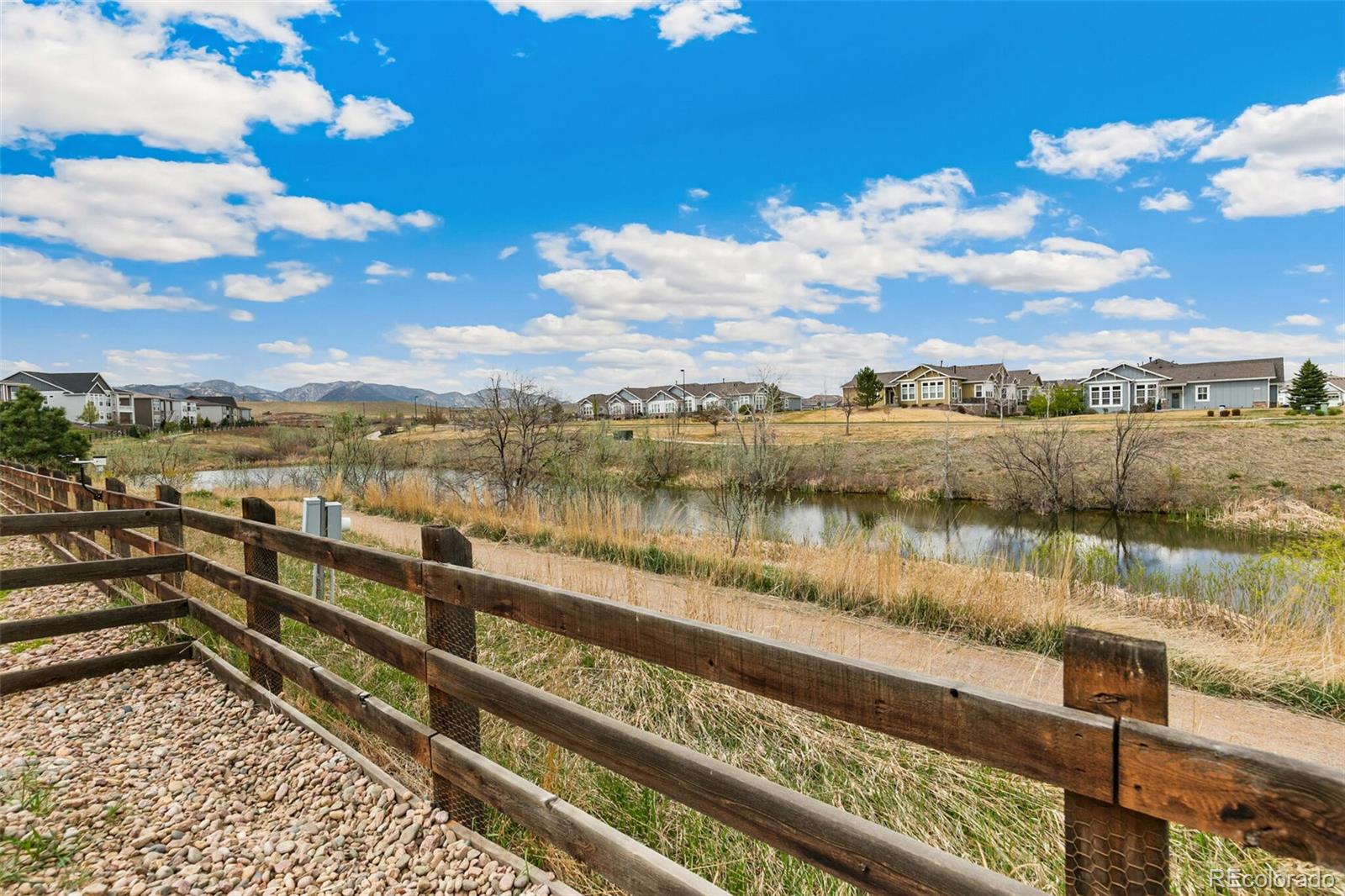 8797 Gardenia Circle Arvada CO 80005