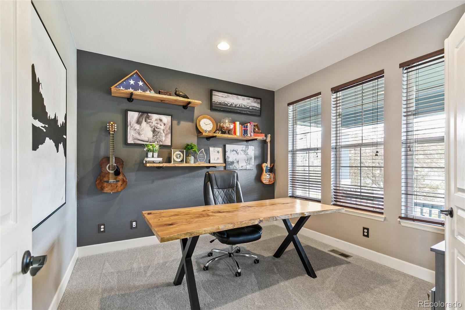 8797 Gardenia Circle Arvada CO 80005