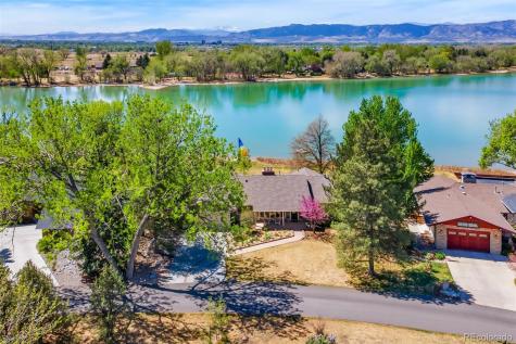 1513 Linden Lake Road Fort Collins CO 80524