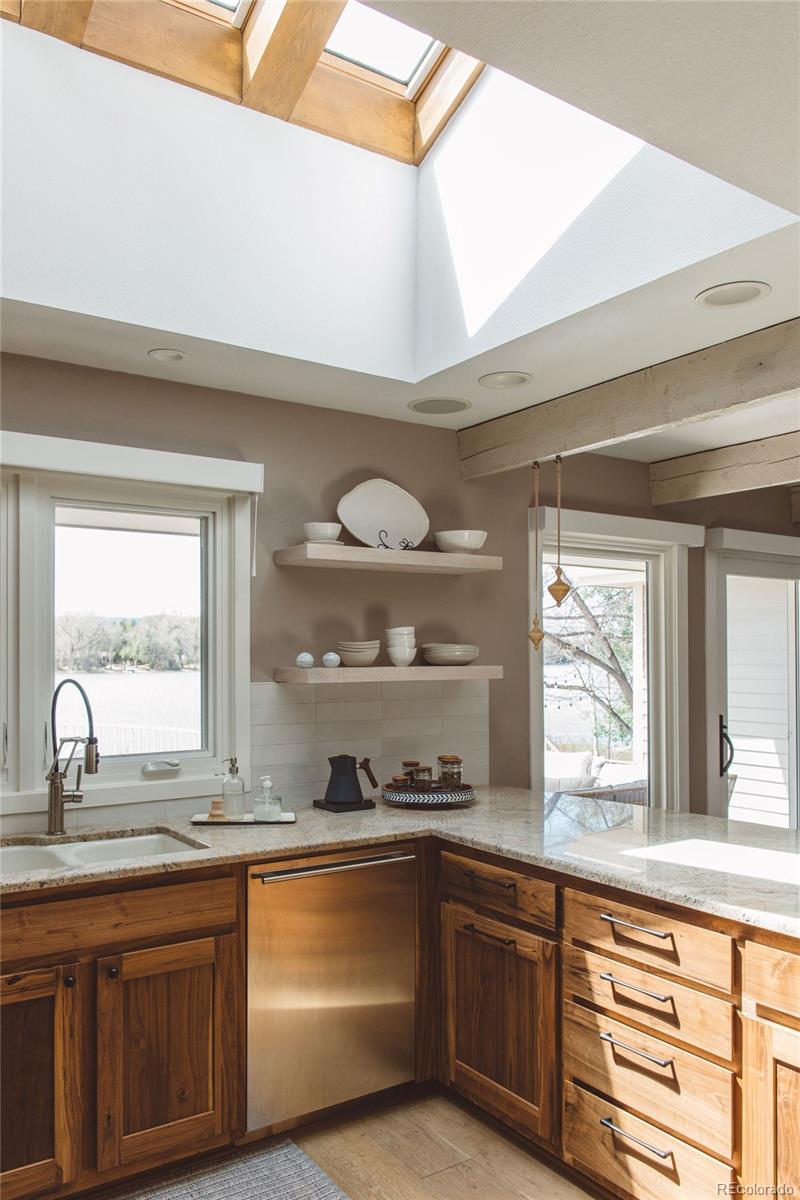 1513 Linden Lake Road Fort Collins CO 80524