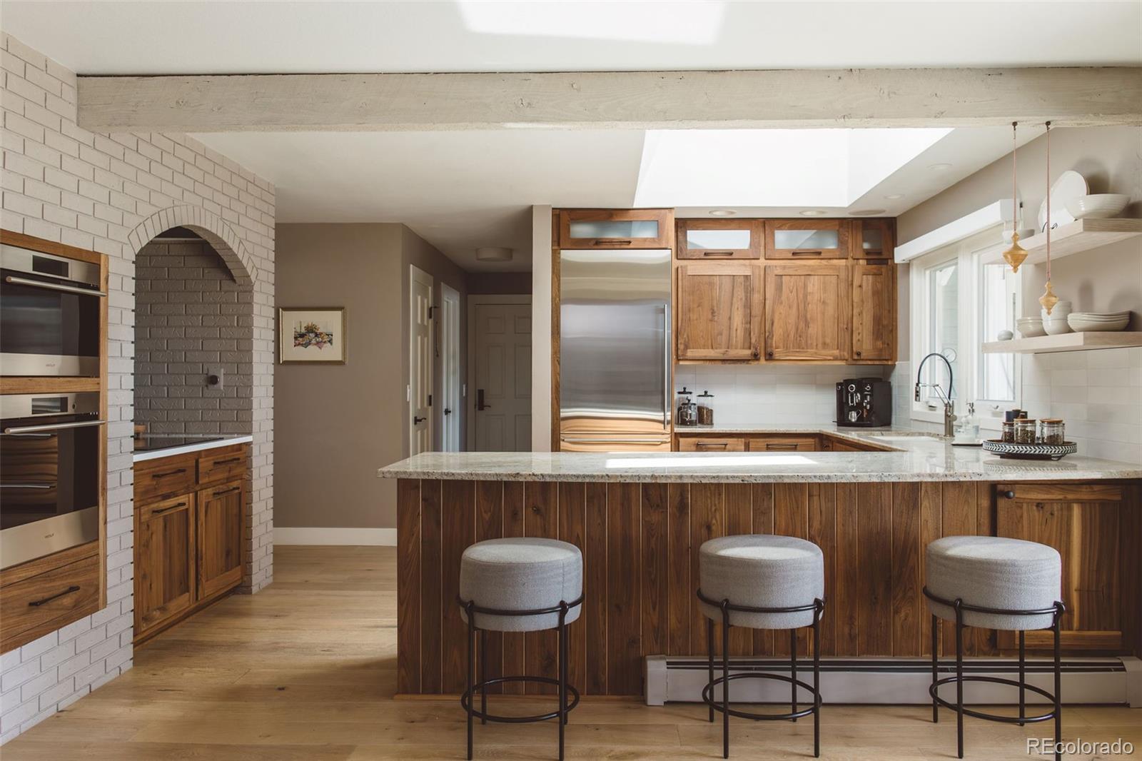 1513 Linden Lake Road Fort Collins CO 80524