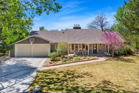 1513 Linden Lake Road Fort Collins CO 80524