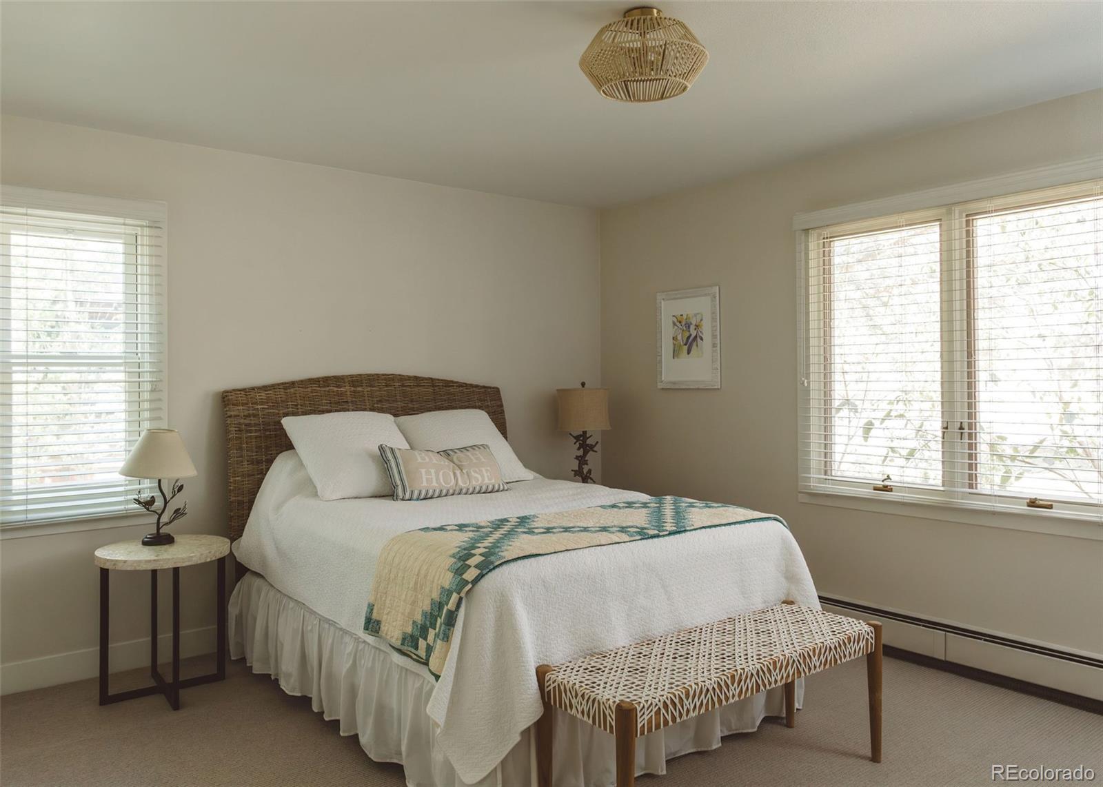 1513 Linden Lake Road Fort Collins CO 80524