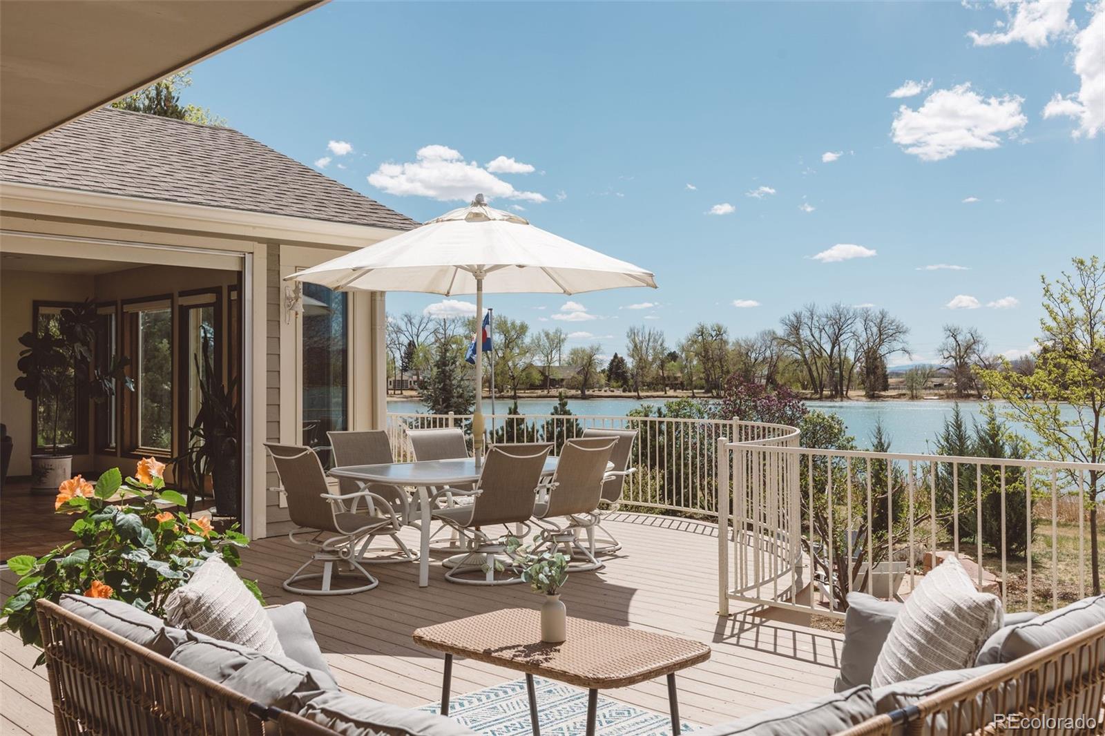 1513 Linden Lake Road Fort Collins CO 80524