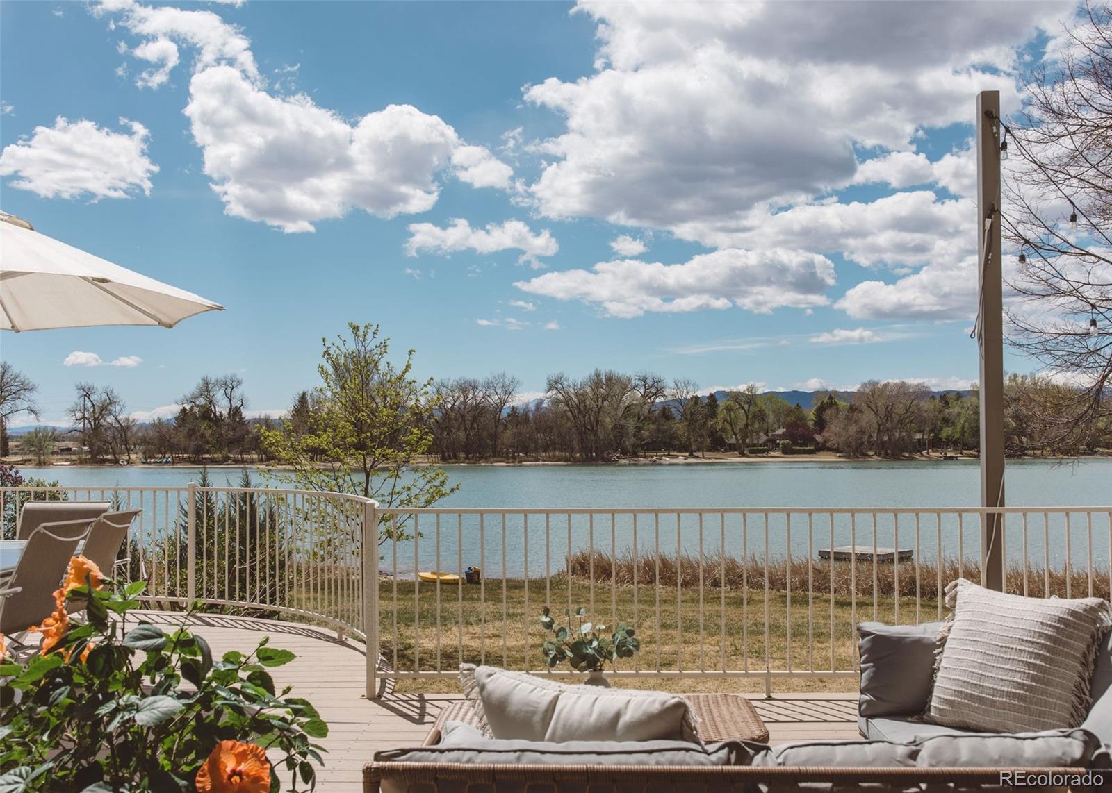1513 Linden Lake Road Fort Collins CO 80524