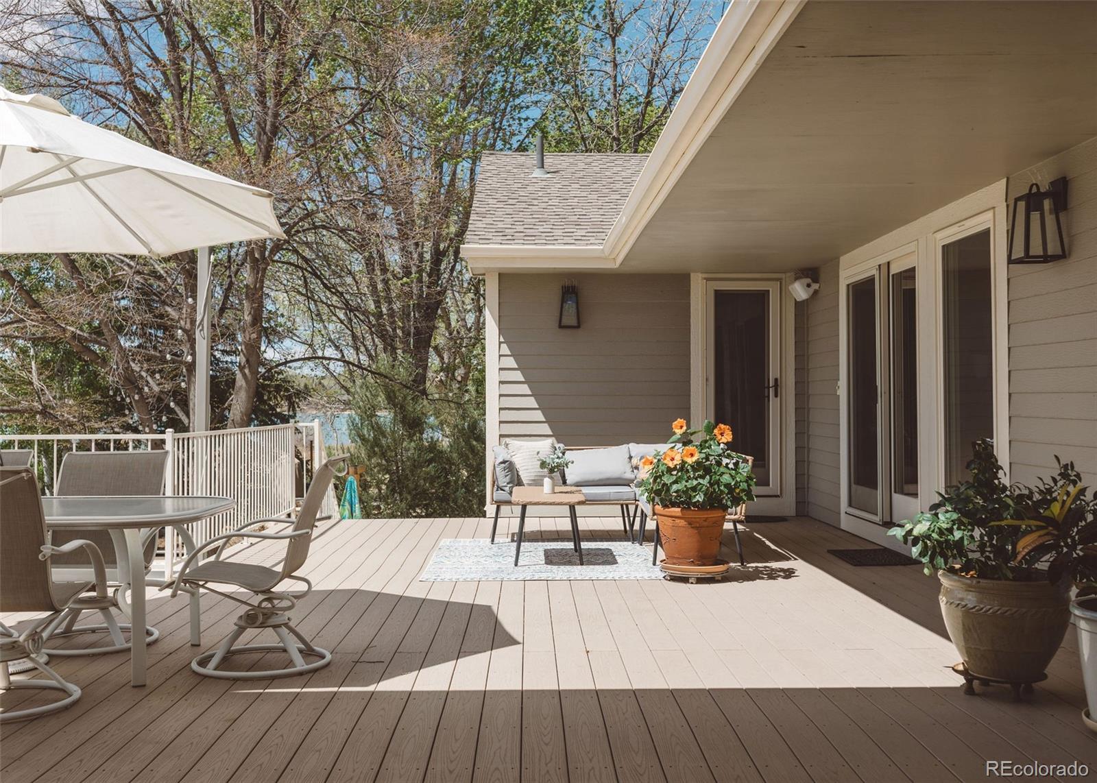 1513 Linden Lake Road Fort Collins CO 80524