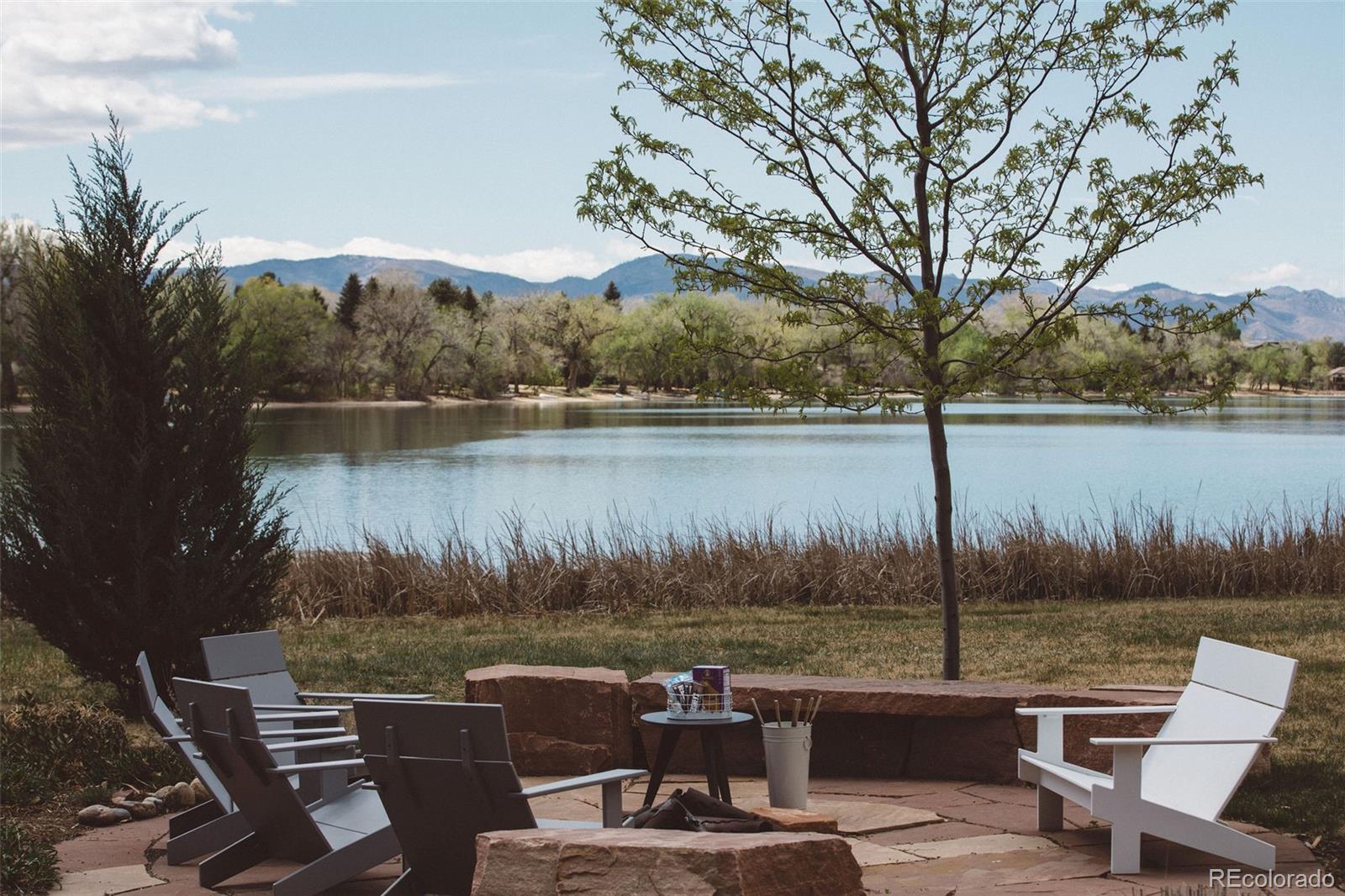1513 Linden Lake Road Fort Collins CO 80524