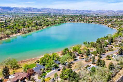 1513 Linden Lake Road Fort Collins CO 80524