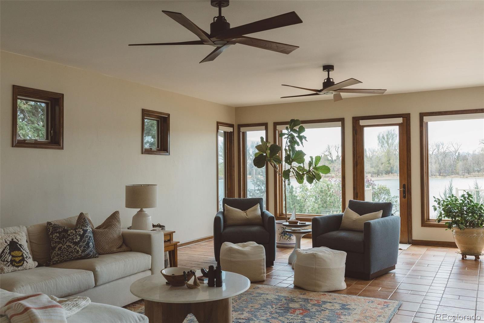 1513 Linden Lake Road Fort Collins CO 80524