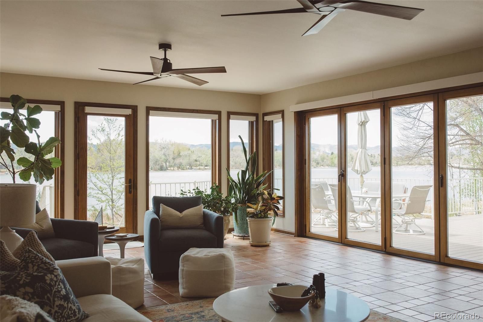 1513 Linden Lake Road Fort Collins CO 80524