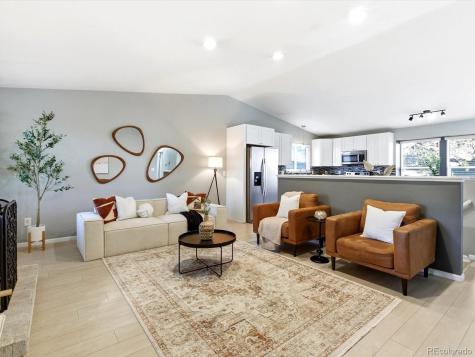 7619 Harlan Way Arvada CO 80003