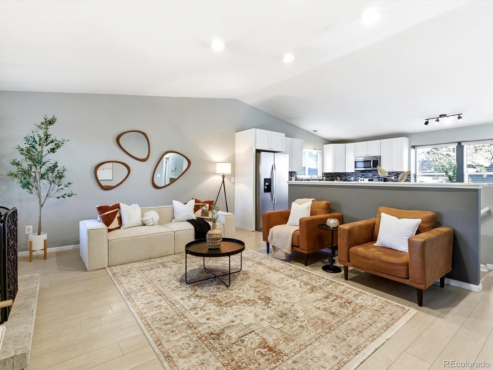 7619 Harlan Way Arvada CO 80003