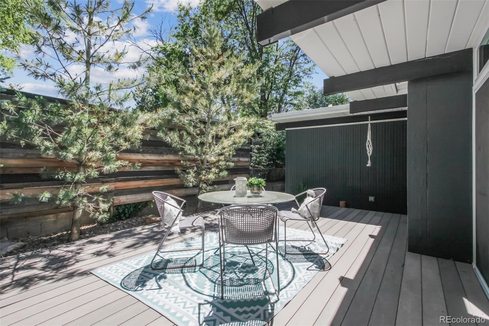 1477 S Fairfax Street Denver CO 80222