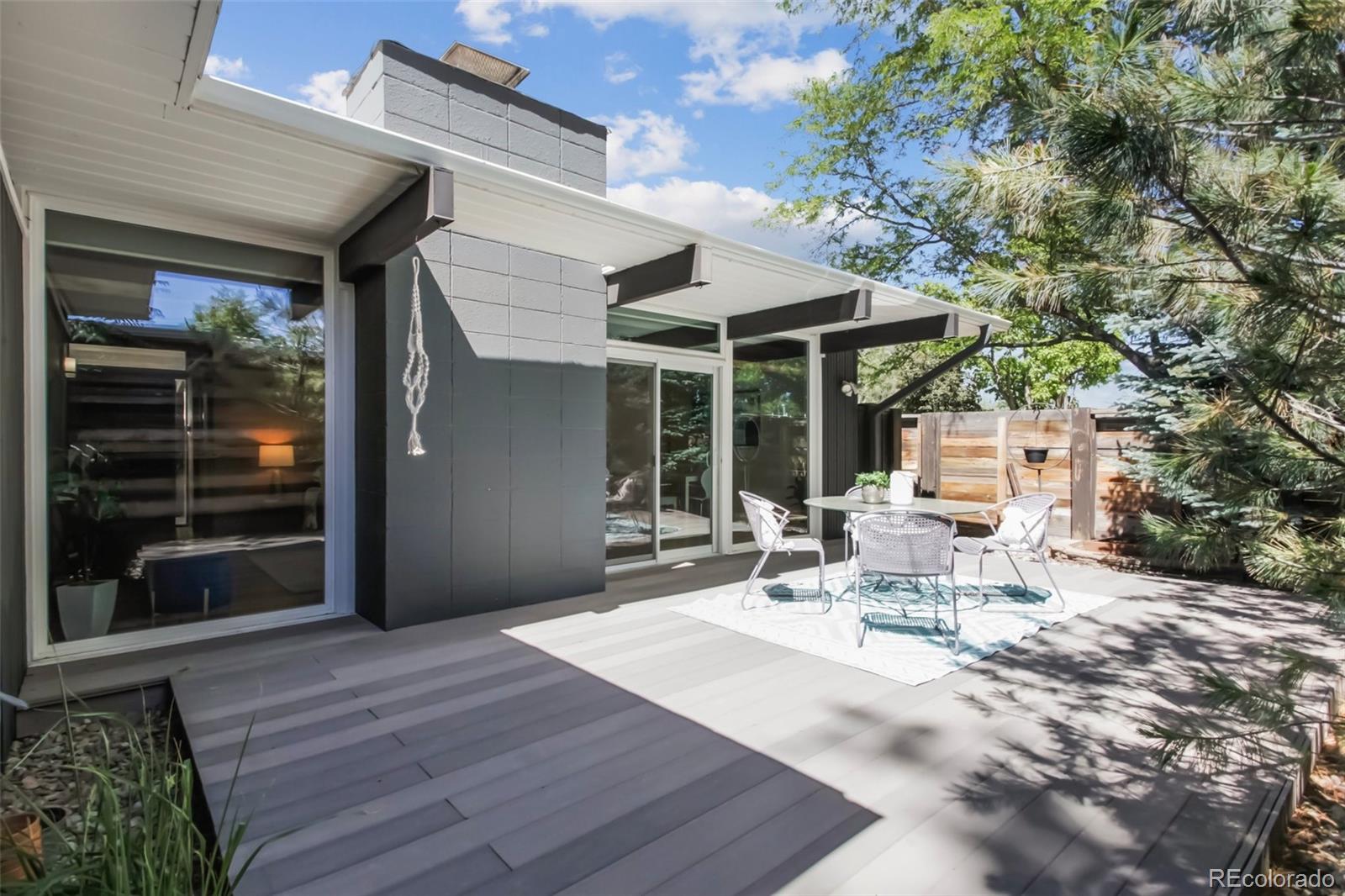 1477 S Fairfax Street Denver CO 80222