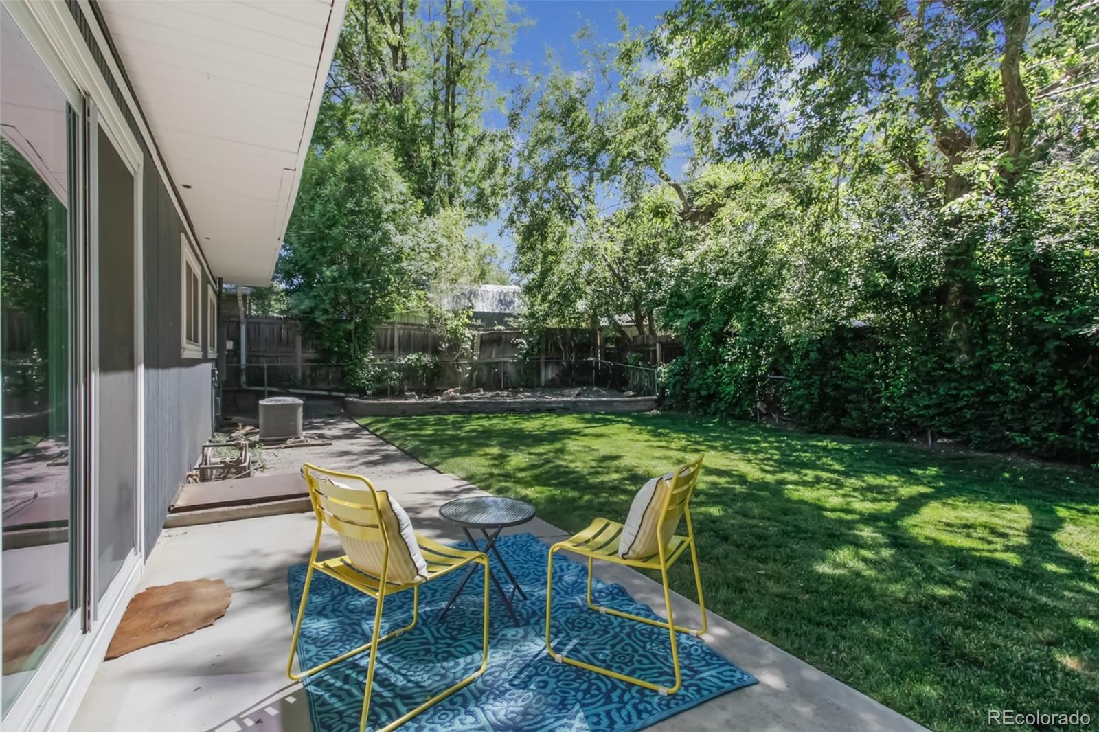 1477 S Fairfax Street Denver CO 80222