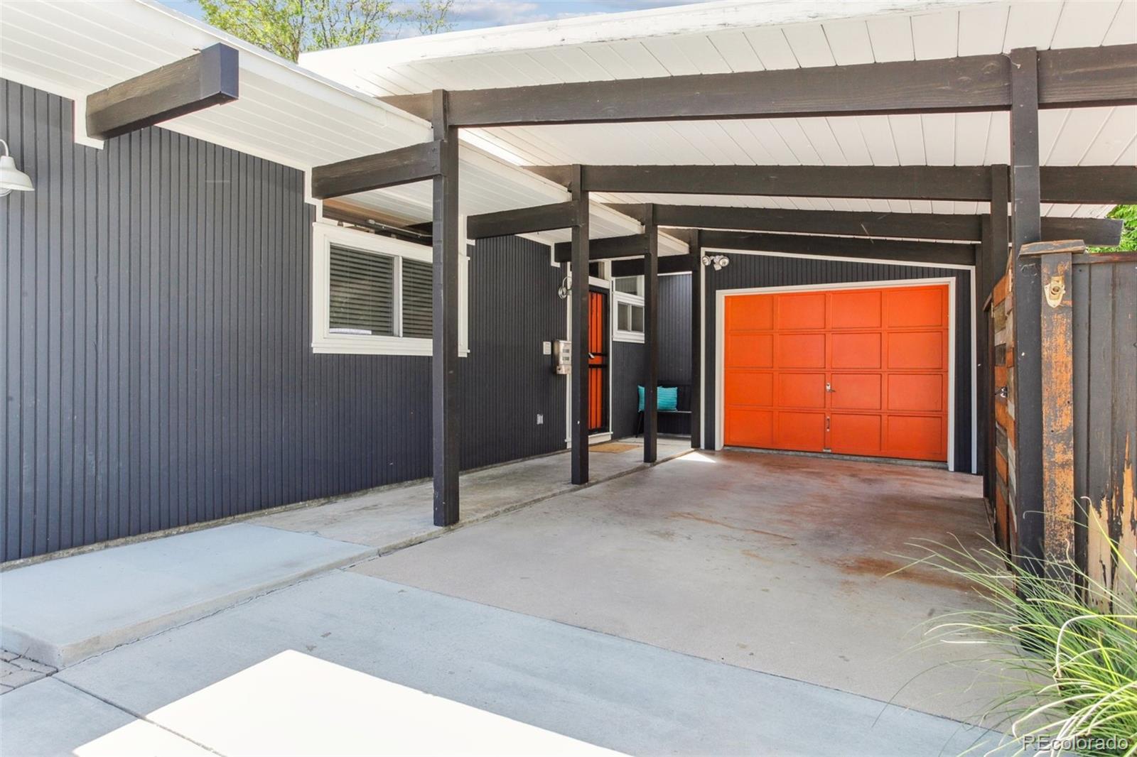1477 S Fairfax Street Denver CO 80222