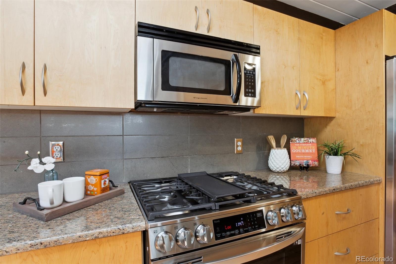 1477 S Fairfax Street Denver CO 80222