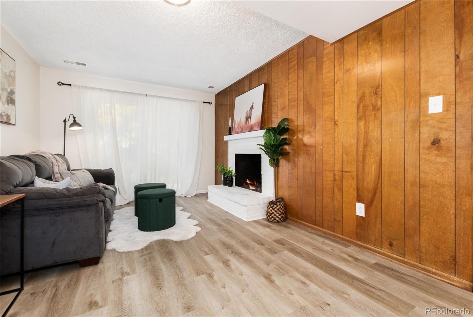 1157 S Everett Street Lakewood CO 80232