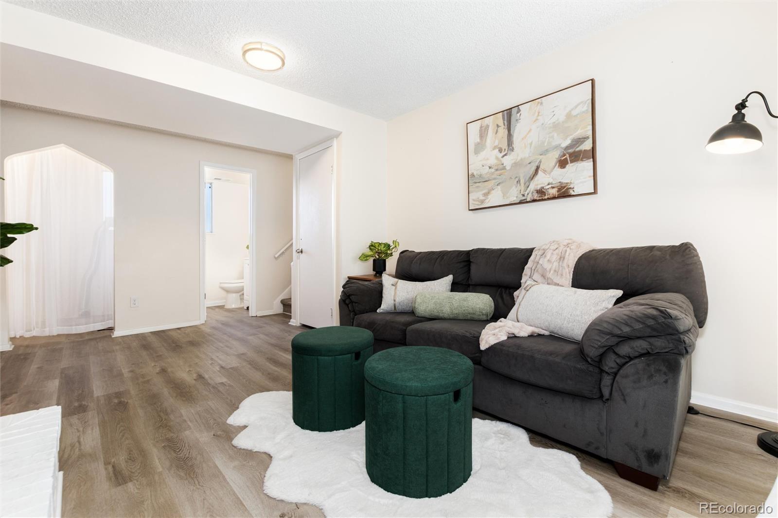 1157 S Everett Street Lakewood CO 80232