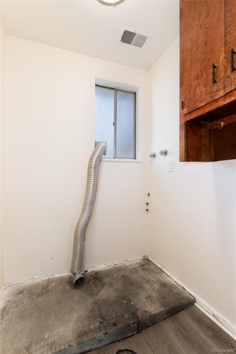 1157 S Everett Street Lakewood CO 80232